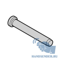 Конструкционный стержень 