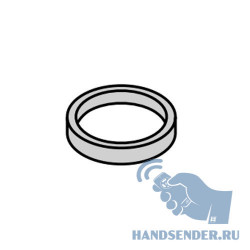 Кольцевая прокладка 