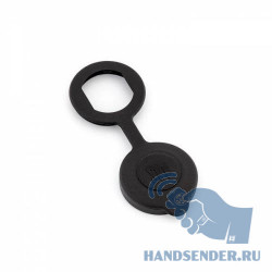 Пылезащитный колпак для замка деблокировки для STA 60