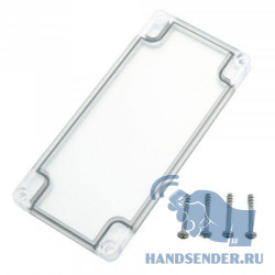 Комплект подключения SKS для LineaMatic P, STA 60, 90, 180, 220