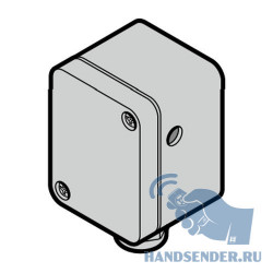 Сердечник катушки в корпусе для LineaMatic P, STA 60, 90, 180, 220