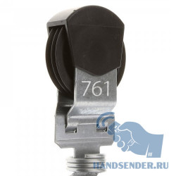 Комплект пружин растяжения Hormann Тип 1, № 761