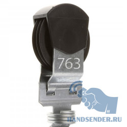 Комплект пружин растяжения Hormann Тип 1, № 763