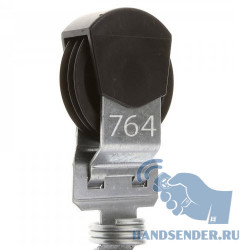 Комплект пружин растяжения Hormann Тип 1, № 764