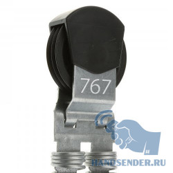 Комплект пружин растяжения Hormann Тип 2, № 767