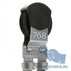 Комплект пружин растяжения Hormann Тип 2, № 768
