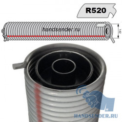R520 пружина для ворот Hormann