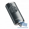 HSE4-868-BS Frozen Grey пульт Hormann