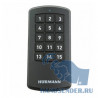 HSI 15 BS промышленый пульт Hormann